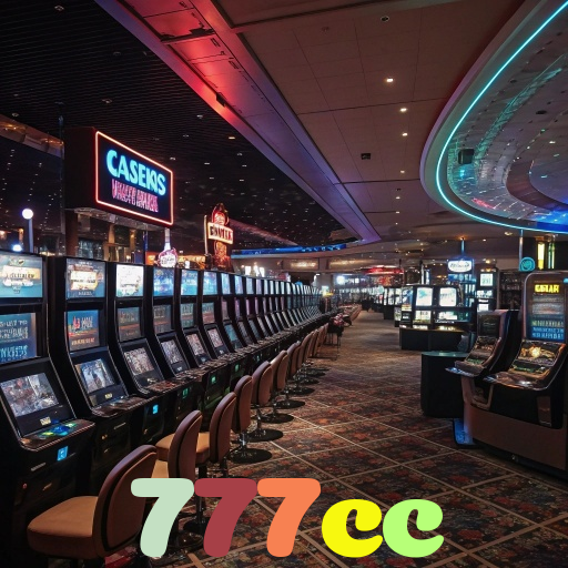 777cc