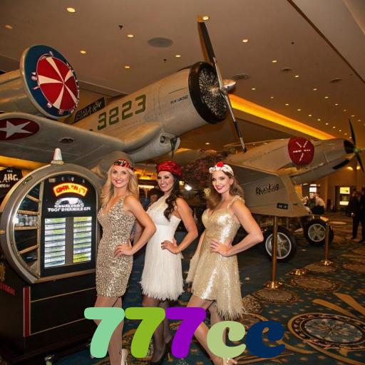 777cc