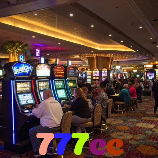 777cc