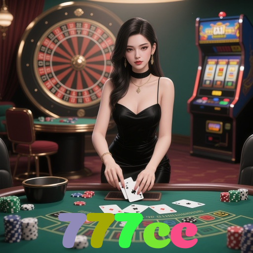 777cc