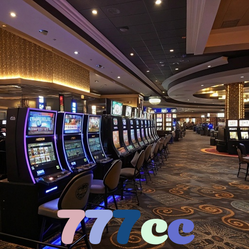 777cc