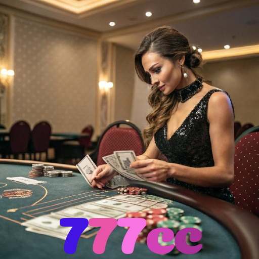 777cc