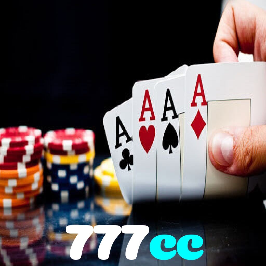 777cc