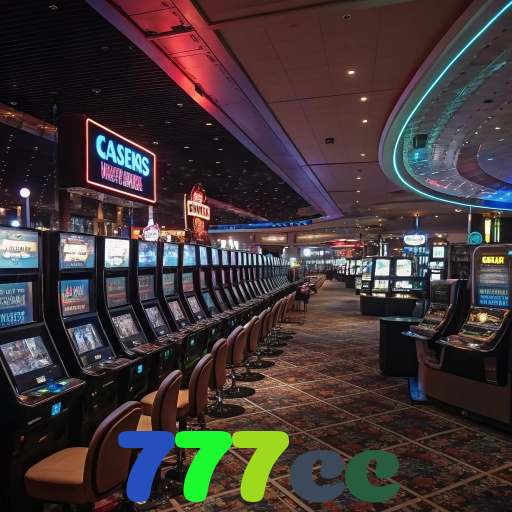 777cc