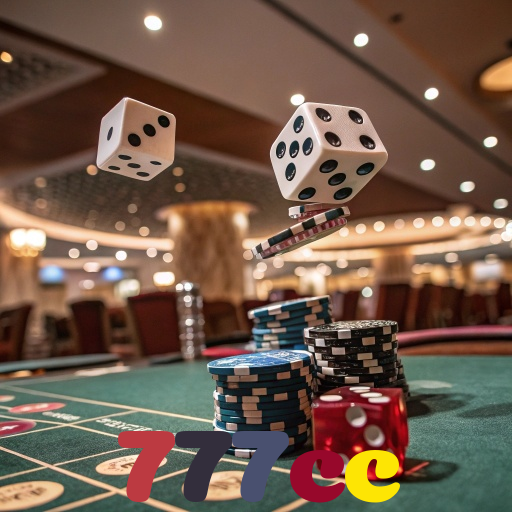 777cc