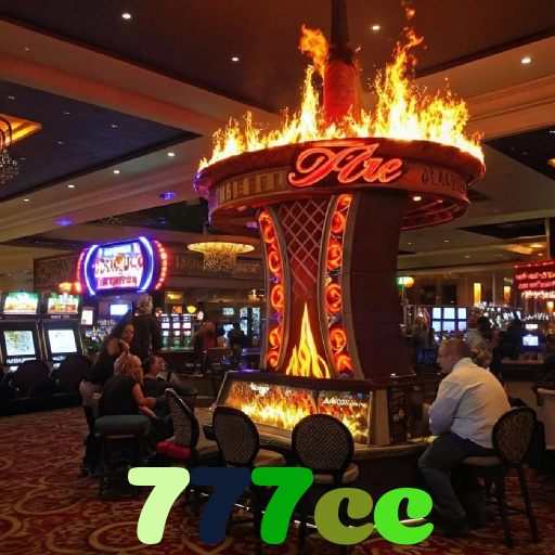 777cc