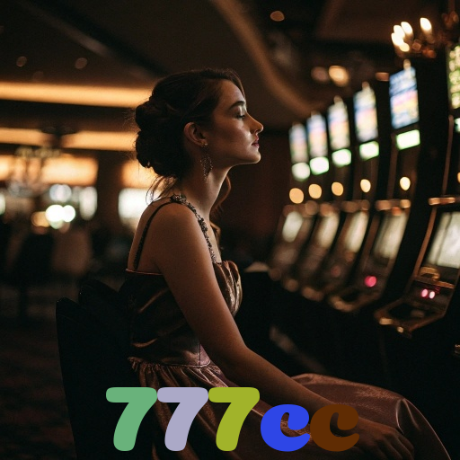 777cc