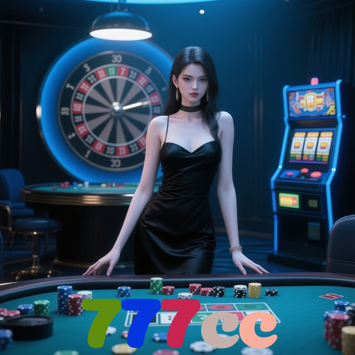 777cc