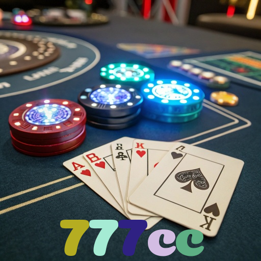777cc