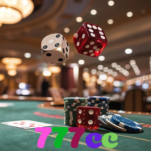 777cc
