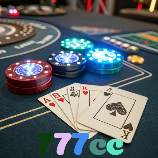777cc