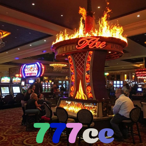 777cc