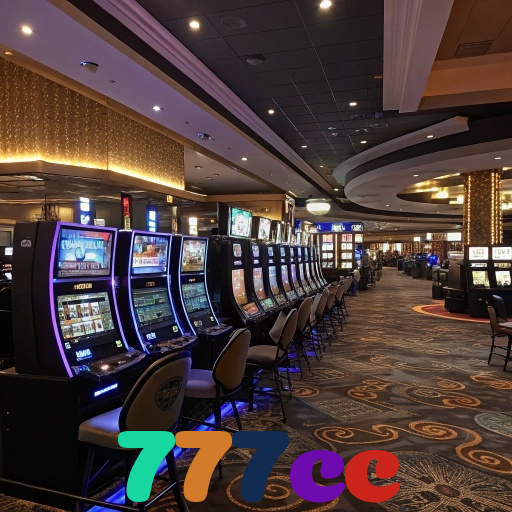 777cc