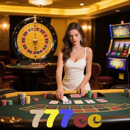 777cc