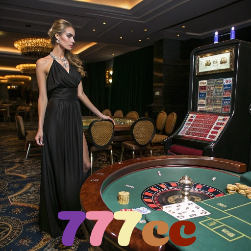 777cc