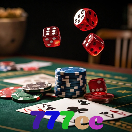 777cc