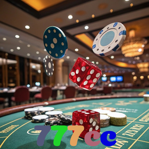 777cc