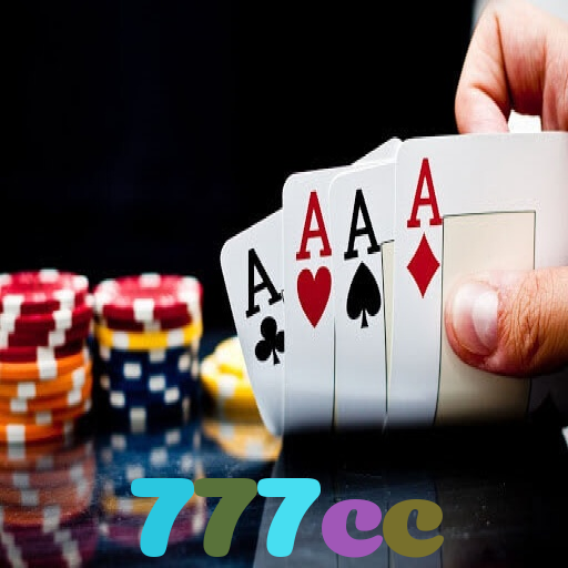 777cc