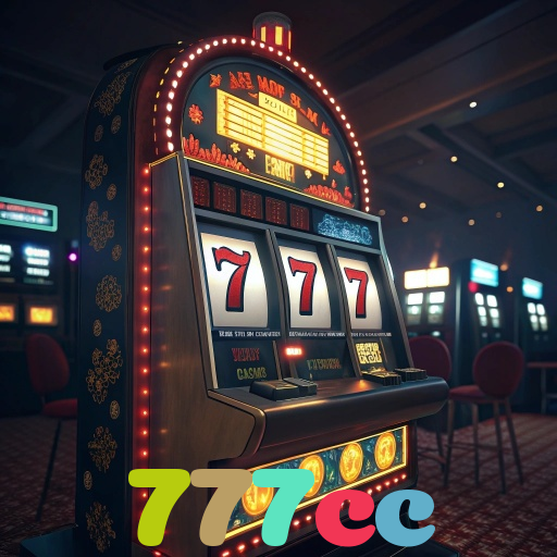 777cc