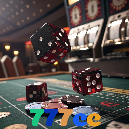 777cc