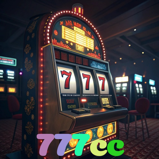 777cc