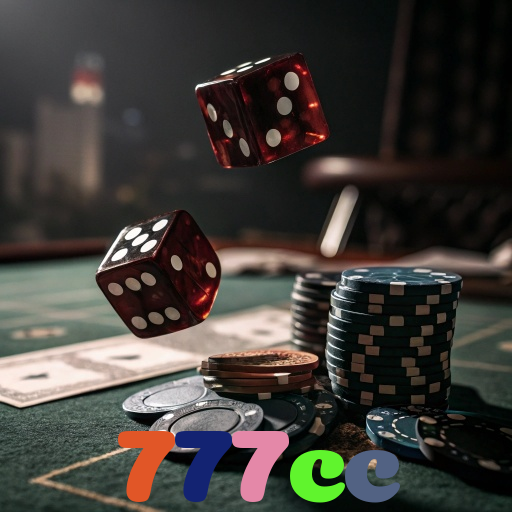 777cc