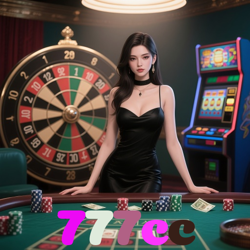 777cc