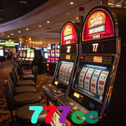 777cc