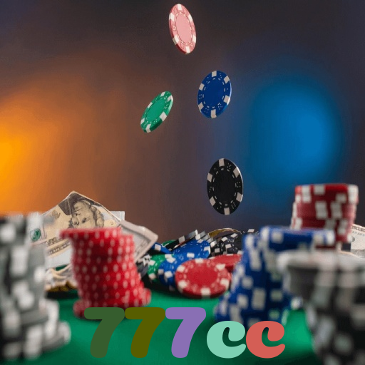 777cc
