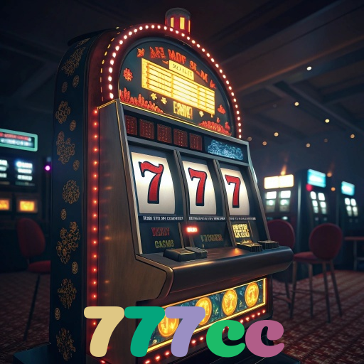 777cc