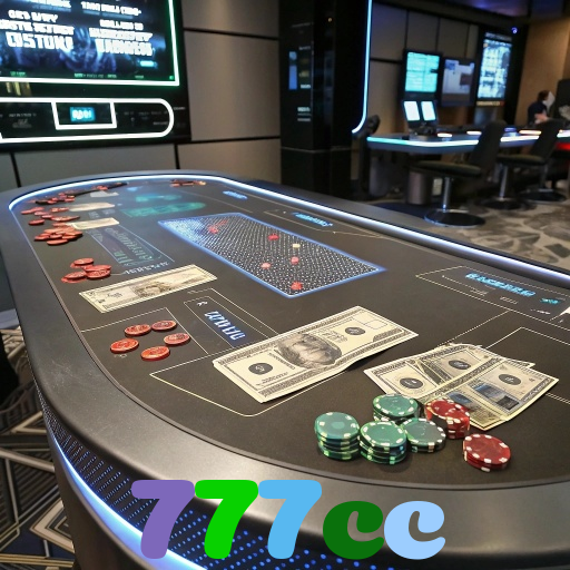 777cc