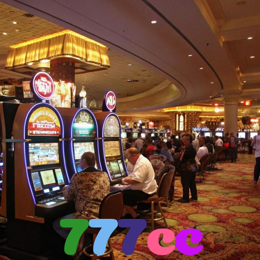 777cc