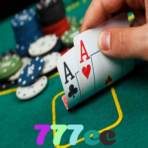 777cc