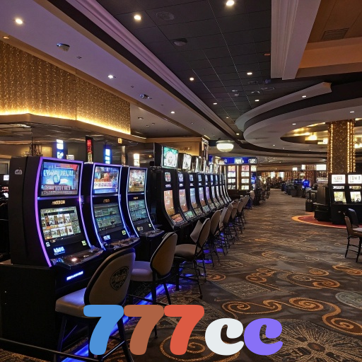777cc