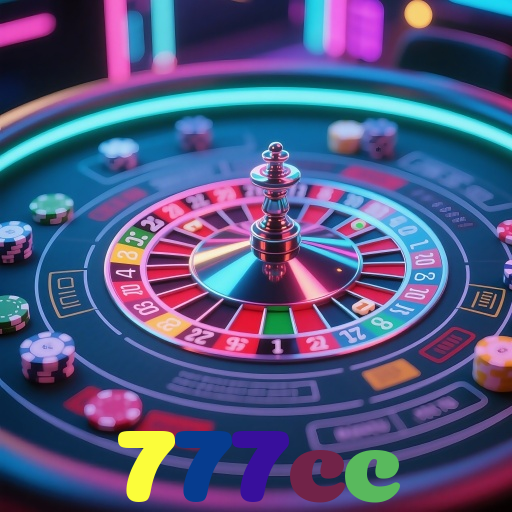777cc