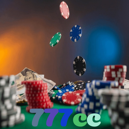 777cc