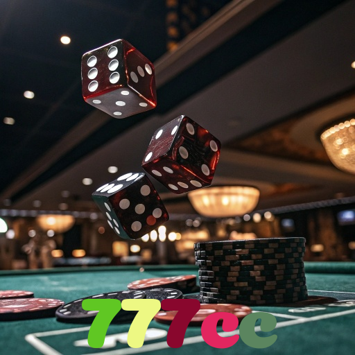 777cc