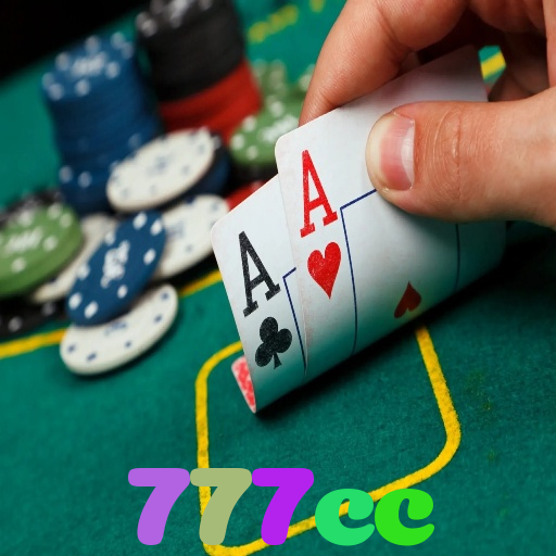 777cc