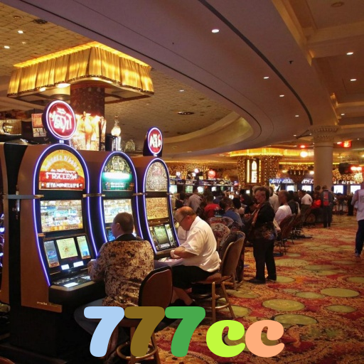 777cc