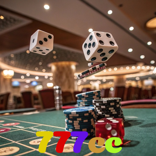 777cc