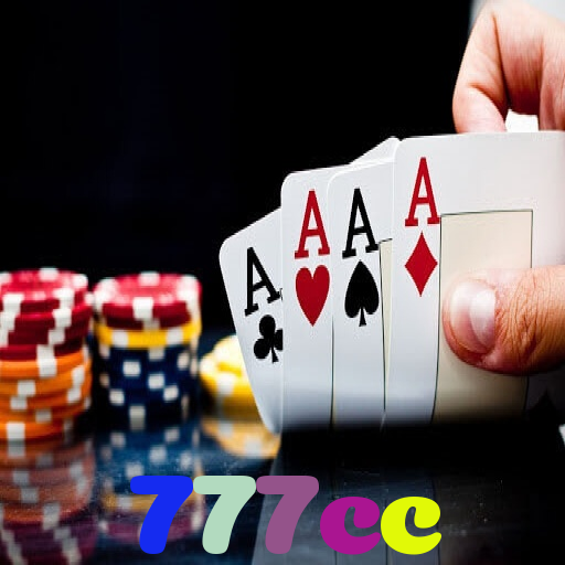 777cc