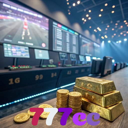 777cc
