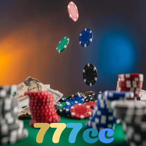 777cc