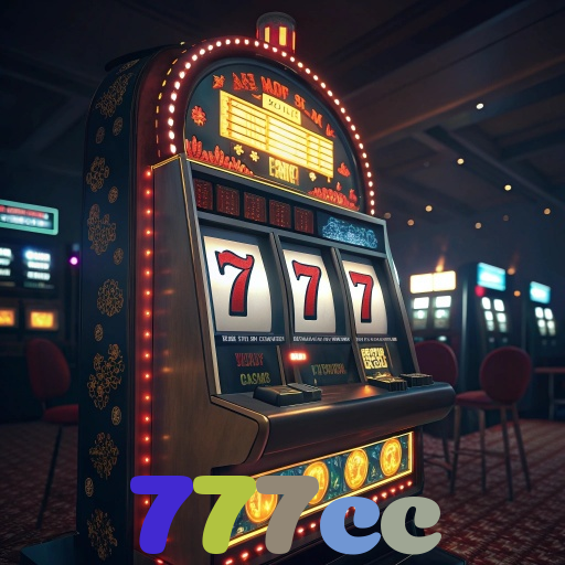 777cc
