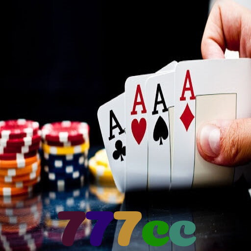 777cc
