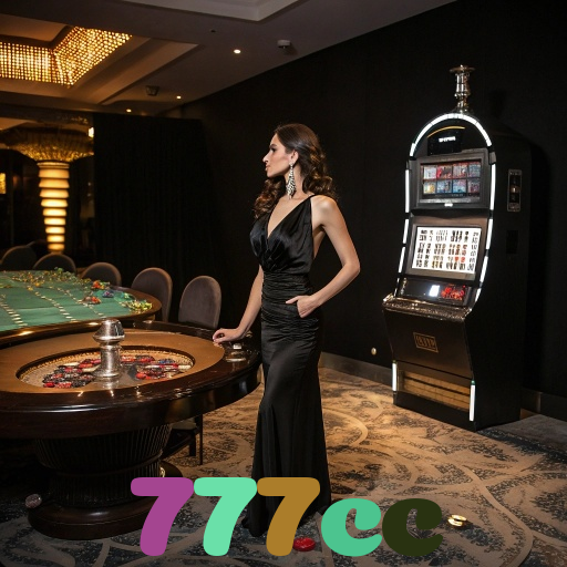 777cc