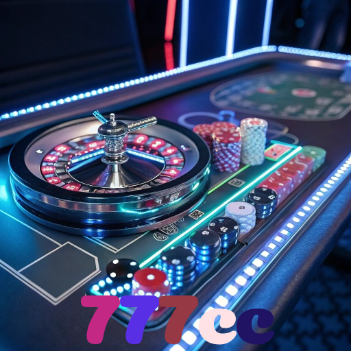 777cc
