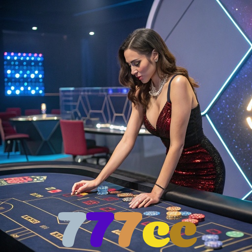 777cc