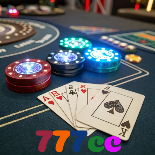 777cc