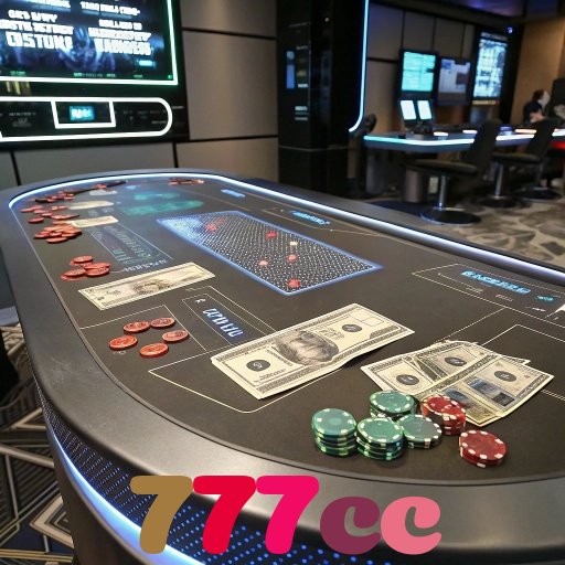 777cc